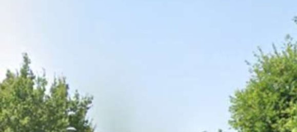 2 rooms Apartment in Argenta, Italy No. 25090 18