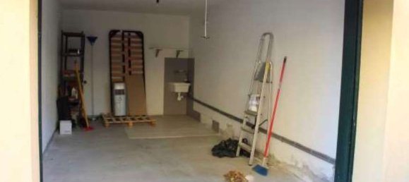 2 rooms Apartment in Argenta, Italy No. 25090 7