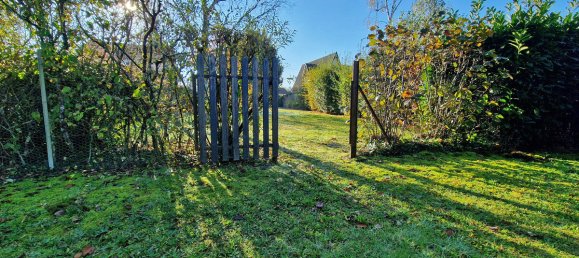 4 Schlafzimmer Haus in La Ferte-Saint-Cyr, France, Nr. 158493 9