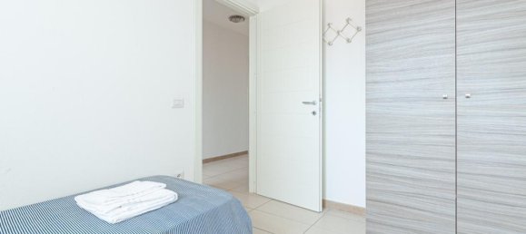 3 rooms Apartment in Olbia, Italy No. 235531 15