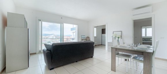 3 rooms Apartment in Olbia, Italy No. 235531 20