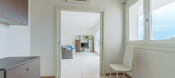 3 rooms Apartment in Olbia, Italy No. 235531 24