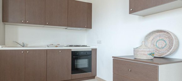 3 rooms Apartment in Olbia, Italy No. 235531 7