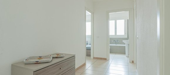 3 rooms Apartment in Olbia, Italy No. 235531 9