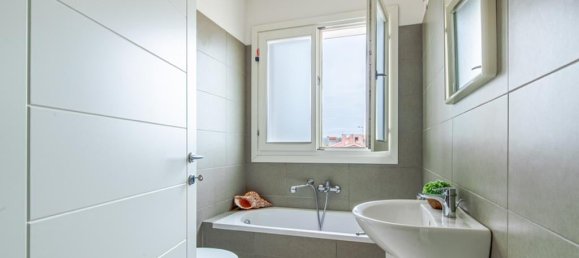 3 rooms Apartment in Olbia, Italy No. 235531 43