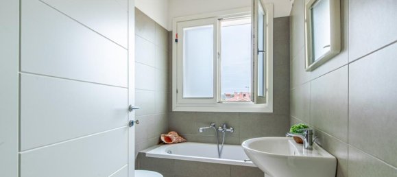 3 rooms Apartment in Olbia, Italy No. 235531 11