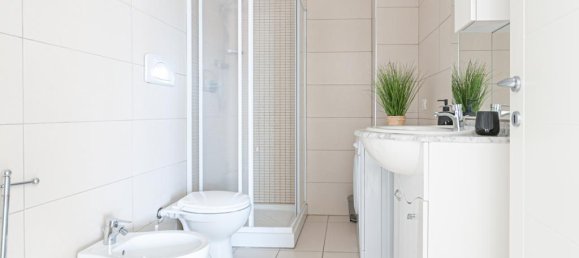 3 rooms Apartment in Olbia, Italy No. 235531 14