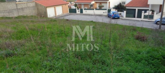 قطعة أرض في Viana do Castelo, Portugal 554متر مربع رقم 75892 6