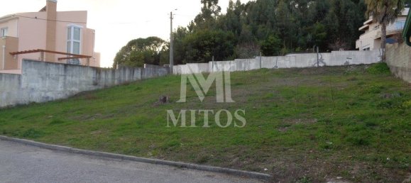 قطعة أرض في Viana do Castelo, Portugal 554متر مربع رقم 75892 3