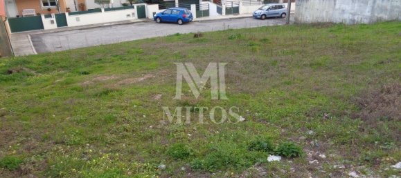 قطعة أرض في Viana do Castelo, Portugal 554متر مربع رقم 75892 4