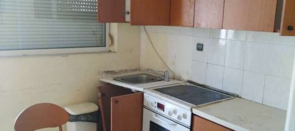 3 غرف نوم مكتب في Piraeus, Greece رقم 2700 6