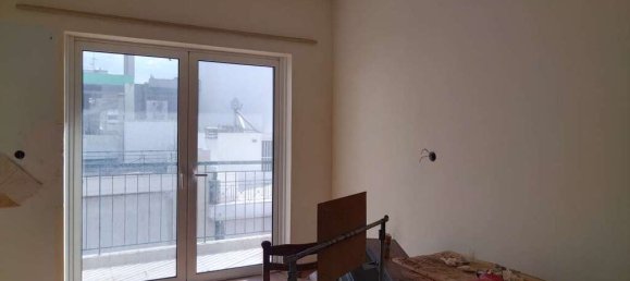 3 غرف نوم مكتب في Piraeus, Greece رقم 2700 5