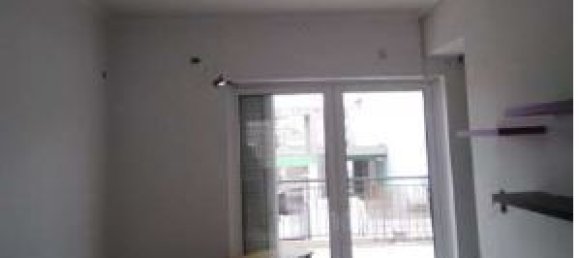 3 Schlafzimmer Büro in Piraeus, Greece, Nr. 2700 3