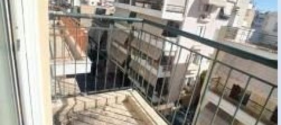 3 غرف نوم مكتب في Piraeus, Greece رقم 2700 7