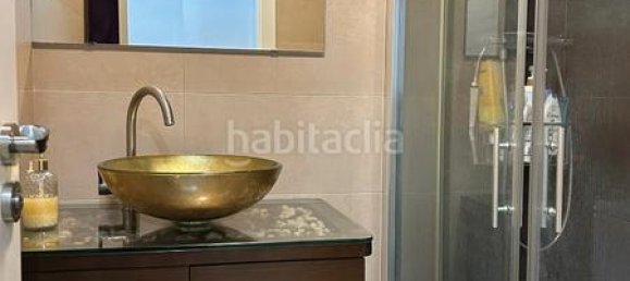 3 bedrooms Apartment in Terrassa, Spain No. 180978 18