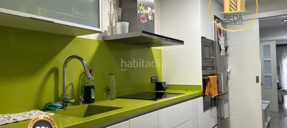 3 bedrooms Apartment in Terrassa, Spain No. 180978 9