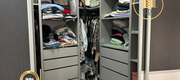 3 bedrooms Apartment in Terrassa, Spain No. 180978 29