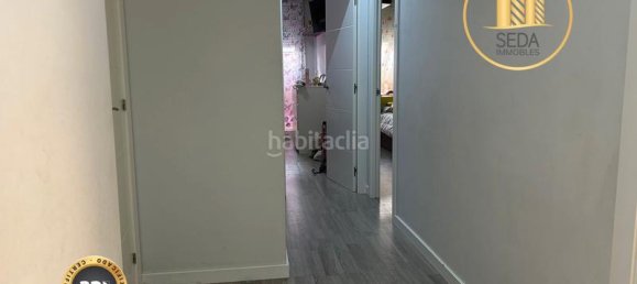 3 bedrooms Apartment in Terrassa, Spain No. 180978 34