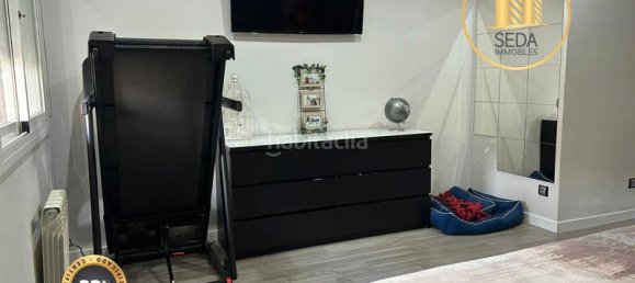 3 bedrooms Apartment in Terrassa, Spain No. 180978 23