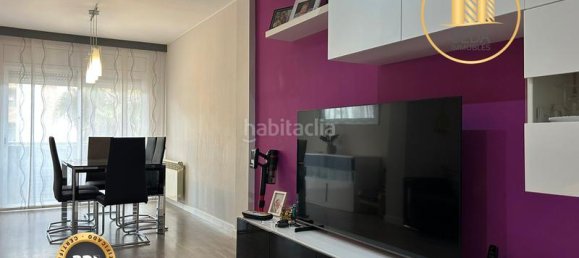 3 bedrooms Apartment in Terrassa, Spain No. 180978 6