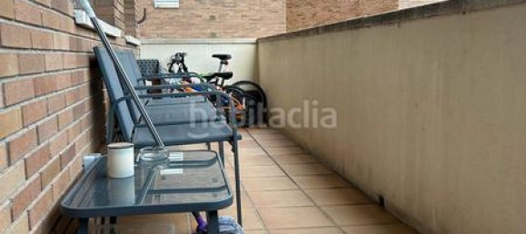 3 bedrooms Apartment in Terrassa, Spain No. 180978 16