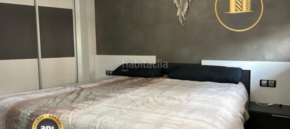 3 bedrooms Apartment in Terrassa, Spain No. 180978 26