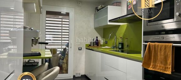 3 bedrooms Apartment in Terrassa, Spain No. 180978 8