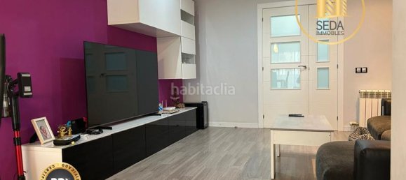 3 bedrooms Apartment in Terrassa, Spain No. 180978 4