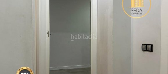 3 bedrooms Apartment in Terrassa, Spain No. 180978 33