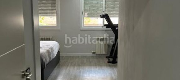 3 bedrooms Apartment in Terrassa, Spain No. 180978 32