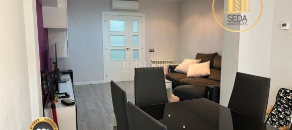 3 bedrooms Apartment in Terrassa, Spain No. 180978 7