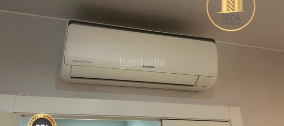 3 bedrooms Apartment in Terrassa, Spain No. 180978 27