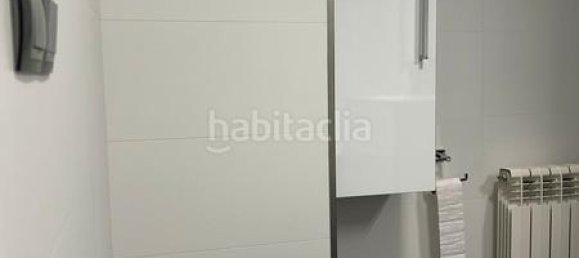 3 bedrooms Apartment in Terrassa, Spain No. 180978 37