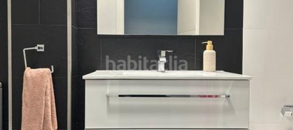 3 bedrooms Apartment in Terrassa, Spain No. 180978 13