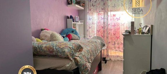 3 bedrooms Apartment in Terrassa, Spain No. 180978 31