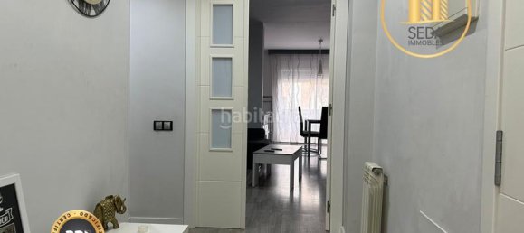 3 bedrooms Apartment in Terrassa, Spain No. 180978 11