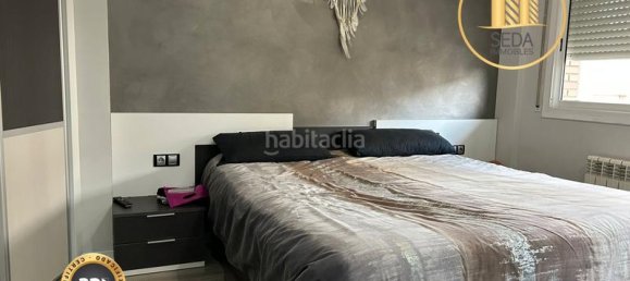 3 bedrooms Apartment in Terrassa, Spain No. 180978 24