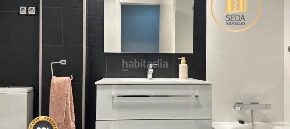 3 bedrooms Apartment in Terrassa, Spain No. 180978 15