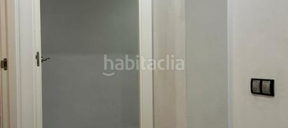 3 bedrooms Apartment in Terrassa, Spain No. 180978 35