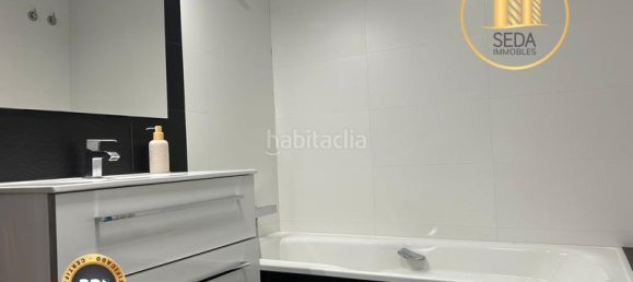 3 bedrooms Apartment in Terrassa, Spain No. 180978 14