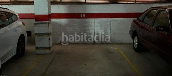 3 bedrooms Apartment in Terrassa, Spain No. 180978 39