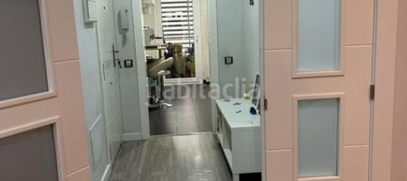 3 bedrooms Apartment in Terrassa, Spain No. 180978 10