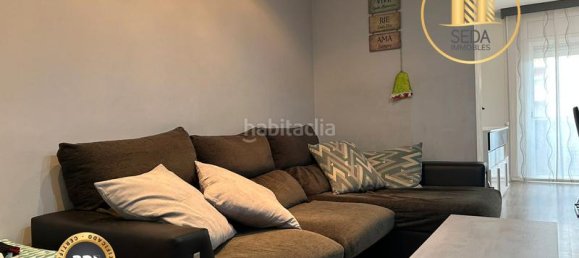 3 bedrooms Apartment in Terrassa, Spain No. 180978 3