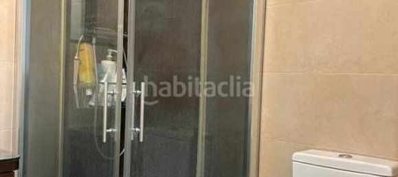 3 bedrooms Apartment in Terrassa, Spain No. 180978 20