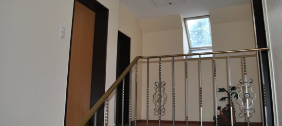 Квартира с 2 комнатами в Эмсланд, Германия № 180445 13