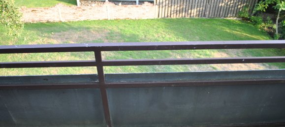 Квартира с 2 комнатами в Эмсланд, Германия № 180445 3