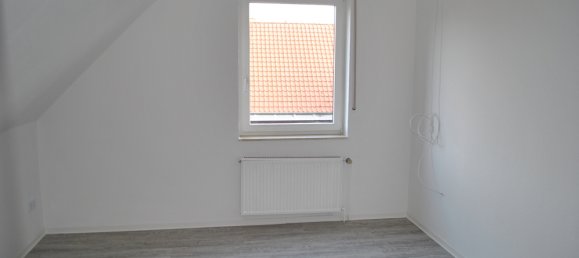 Квартира с 2 комнатами в Эмсланд, Германия № 180445 7