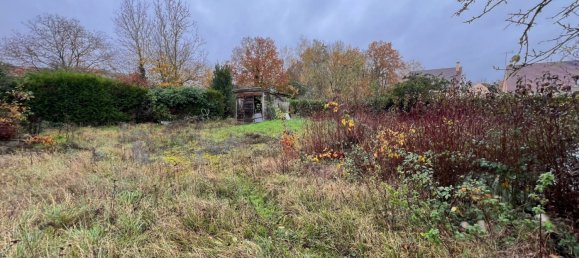 3 chambres Maison à Maintenon, France No. 91720 13