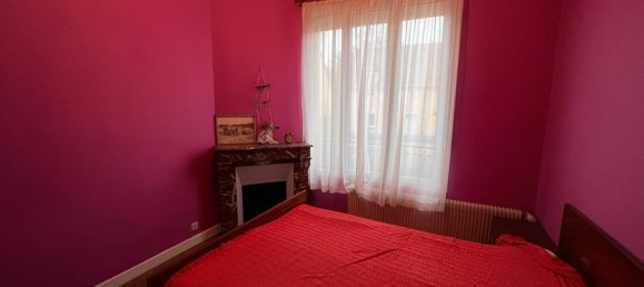 3 chambres Maison à Maintenon, France No. 91720 5