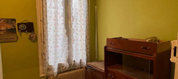 3 chambres Maison à Maintenon, France No. 91720 6